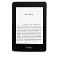  by Amazon   221 days in the top 100  (2175)  Buy new:  £109.00
