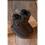 Toddler's Bailey Button UGG Boots