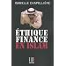 Ethique et finance en Islam