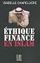 Ethique et finance en Islam