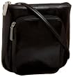 Hobo International Sirena Wallet/Clutch Hobo International Sirena Wallet/Clutch