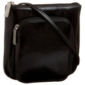Hobo International Sirena Wallet/Clutch