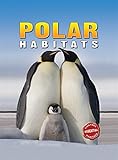 Polar habitats