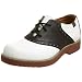 School Issue Little Kid/Big Kid Varsity Uniform Shoe