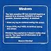 Blue Screen of Death T-shirt
