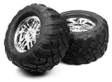 R/C SPARE PARTS SP-1029 ���̥֥��å�������148/80&�ۥ�����