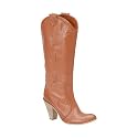 ALDO Etzler - Women Tall Boots