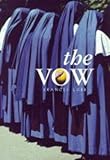 The vow