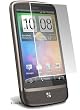 FoneM8 - HTC Wildfire Screen Protector (PACK OF 5)