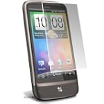 FoneM8