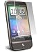 FoneM8 - HTC Wildfire Screen Protector (PACK OF 5)