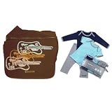 Daddy Guitar Gift Bundle
