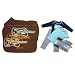 Baby : Daddy Guitar Gift Bundle