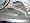 Universal Projector Ceiling Mount / White by FAVI, Model: P-MOUNT-WH