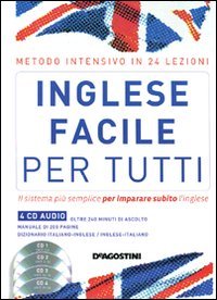 http://ecx.images-amazon.com/images/I/41jmHTcaByL._.jpg