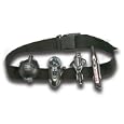 Wild Planet Spy Gear� Micro Spy Kit-X2