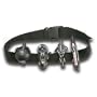 Spy Gear Micro Spy Kit X-2