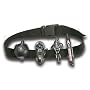 Wild Planet Spy Gear� Micro Spy Kit-X2