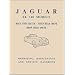 Jaguar XK140 Op/Maint/Svc Handbook (Official Owners' Handbooks)