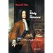 Ein K�nig aus Hannover: Georg I. - der erste Welfe auf englischem Thron