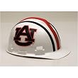 Auburn Tigers NCAA Hard Hat (OSHA Approved) by Wincraft