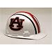 Auburn Tigers NCAA Hard Hat (OSHA Approved) by Wincraft