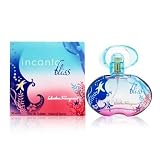 INCANTO BLISS For Women By SALVATORE FERRAGAMO Eau de Toilette Spray
