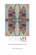 Flip This Life: An Easy New Method for Learning to Feel at Home with Your Life