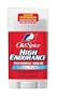 Old Spice High Endurance Antiperspirant/Deodorant Invisible Solid, Arctic Force - 3 oz