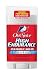 Old Spice High Endurance Antiperspirant/Deodorant Invisible Solid, Arctic Force, 3-Ounce Sticks (Pack of 6)