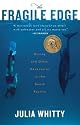 The Fragile Edge: Diving and Other Adventures in the South Pacific