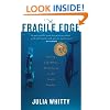 The Fragile Edge: Diving and Other Adventures in the South Pacific