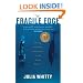 The Fragile Edge: Diving and Other Adventures in the South Pacific