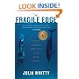 The Fragile Edge: Diving and Other Adventures in the South Pacific
