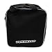 Dalbello Basic Ski Boot Bag 2012