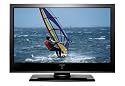 Samsung PS63P76FD - 63