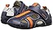Robeez Boys' Sandal - Mini Shoez