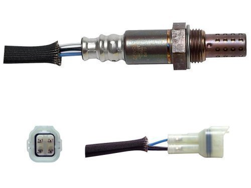 Denso 2344733 Oxygen Sensor