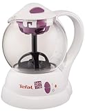 The Tefal BJ1000FR Magic