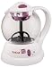 Tefal BJ1000FR Magic Tea By Th�