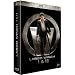 Largo Winch 1 + Largo Winch 2 - Coffret 2 BluRay [Blu-ray]