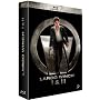 Largo Winch 1 + Largo Winch 2 - Coffret 2 BluRay [&hellip <b>Blu-ray</b> ~ Tomer Sisley
