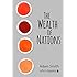 The Wealth of Nations (Xist Classics)