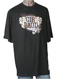 Girbaud - KCA320 TEE