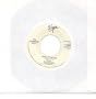Honey to the Bee/Party on the Phone (U.S. 7 Inch Vinyl 45)