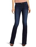 Joes Jeans Womens Petite Boot Cut Jean