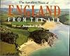 England from the Air