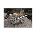 Minigrill Grilliput