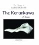 The Karankawa of Texas (Library of Native Americans)
