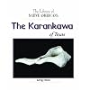The Karankawa of Texas (Library of Native Americans)